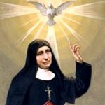 Blessed Elena Guerra, The Foundress