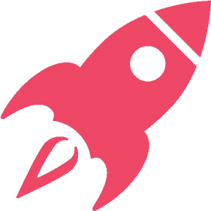 Our Mission