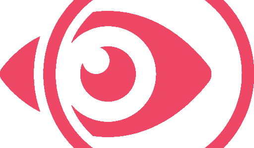 Our Vision